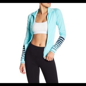 Climawear Finishline Jacket sz M